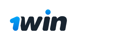 1win logo