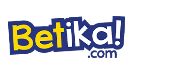 Betika logo