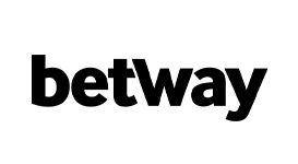 Betway logo for benefits