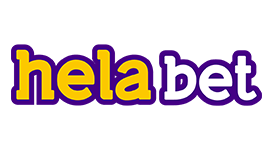 Hela bet logo for benefits
