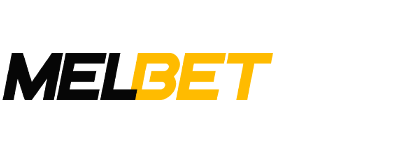 Melbet logo