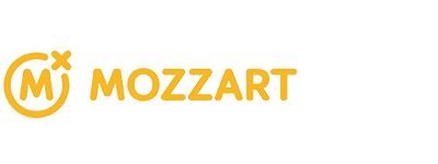 MozzartBet logo