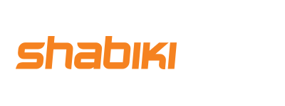 Shabiki logo