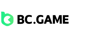 BC.Game logo