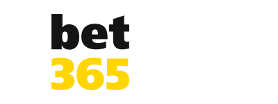 Bet365&nbsp;logo