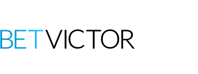 BetVictor logo
