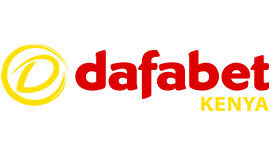 Dafabet logo for benefits