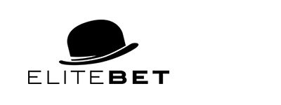 Elitebet logo