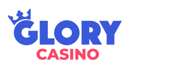 Glory Casino logo