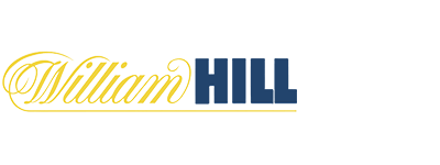 William Hill logo