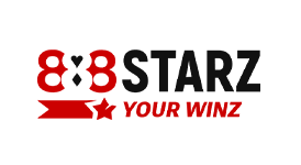 888starz logo for benefits