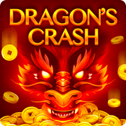 Dragon’s Crash game icon