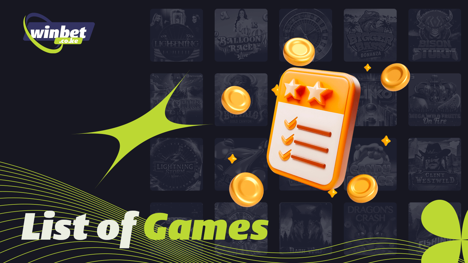 One has to choose the best gambling games for money