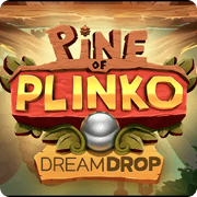 Pine of Plinko game icon