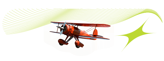 One of the best gambling games at Aviator Casino