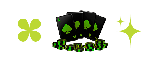 One of the best casino gambling games is Blackjack