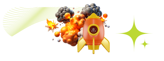 One of the best casino gambling games is Hot crash