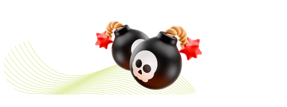 One of the best casino gambling games is Mines