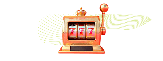 One of the best casino gambling games is Slots