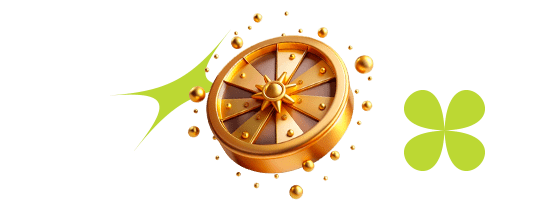 One of the best casino gambling games is Spin and Win