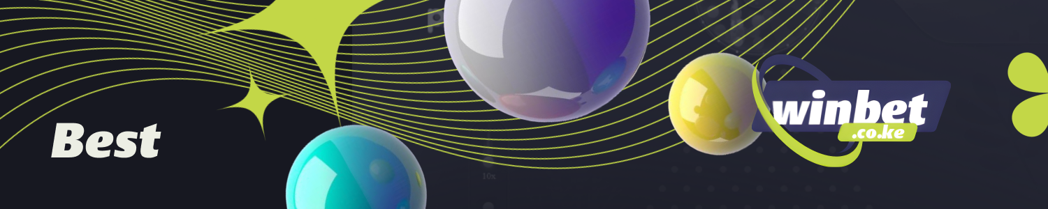 The best Plinko apps in Kenya run on Android and iOS and support demo mode for practice