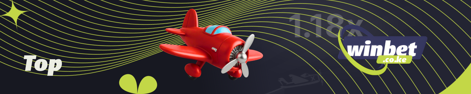 The top Aviator apps in Kenya offer fast rounds, instant payouts, and stable performance on Android and iOS