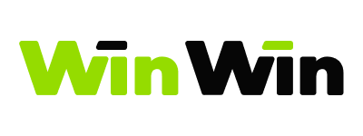 Winwin logo